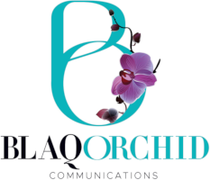 BlaqOrchid Communications